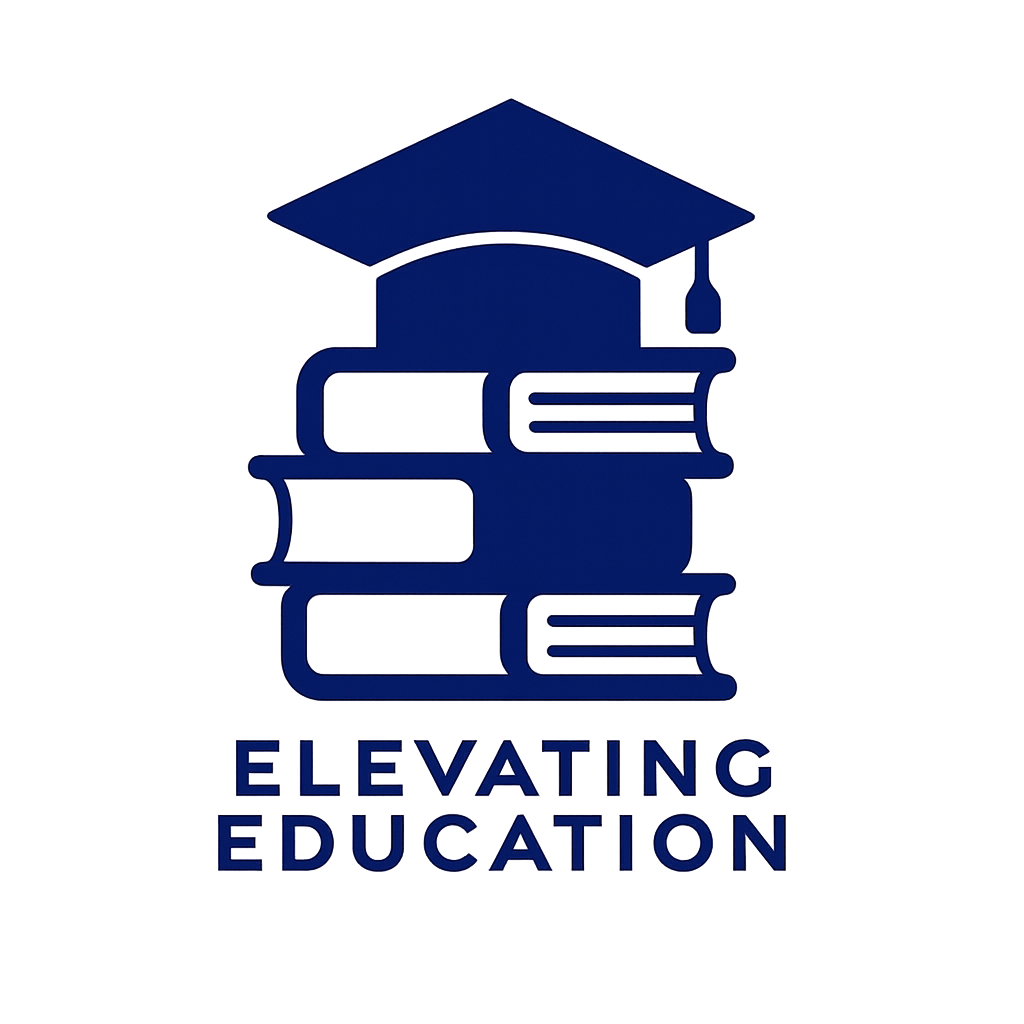 Elevating education