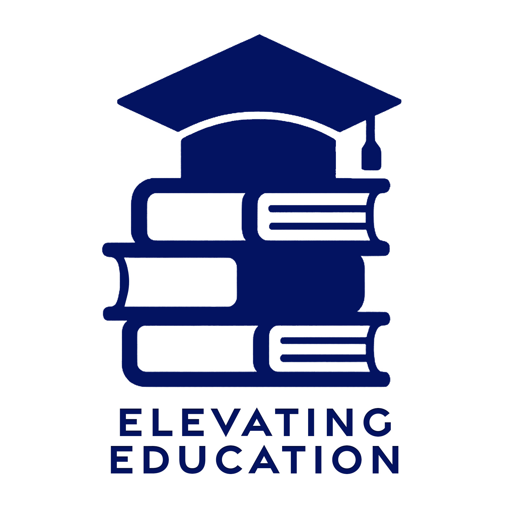 Elevating Education
